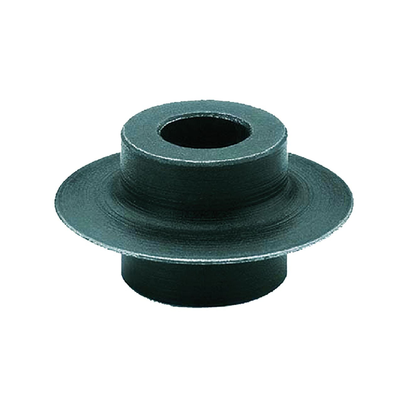 Ricambio coltello art. 330r/a2 Ø 32