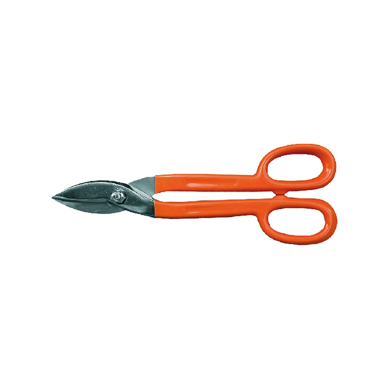 Cesoia modello 'americano' art. 1112 mm 250