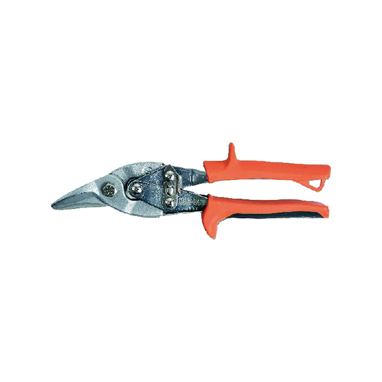 Cesoia a doppia leva destrorsa art. 1123 lung. mm 250