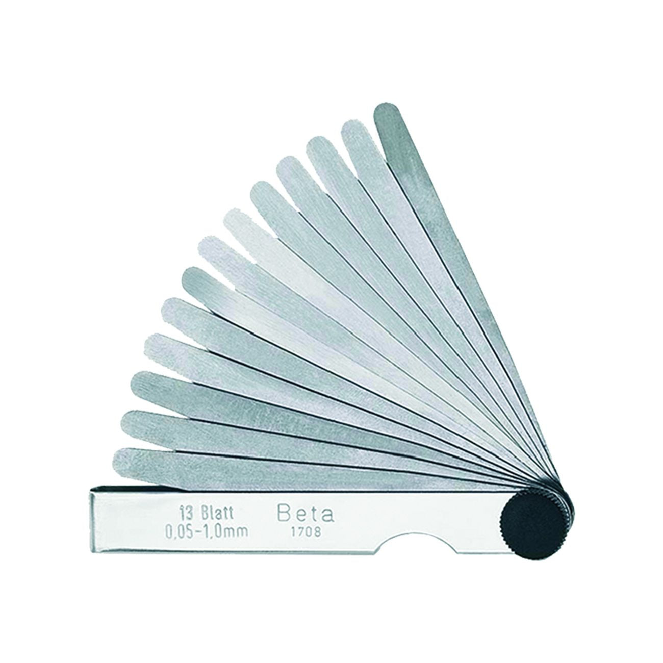 Spessimetri art. 1708/8