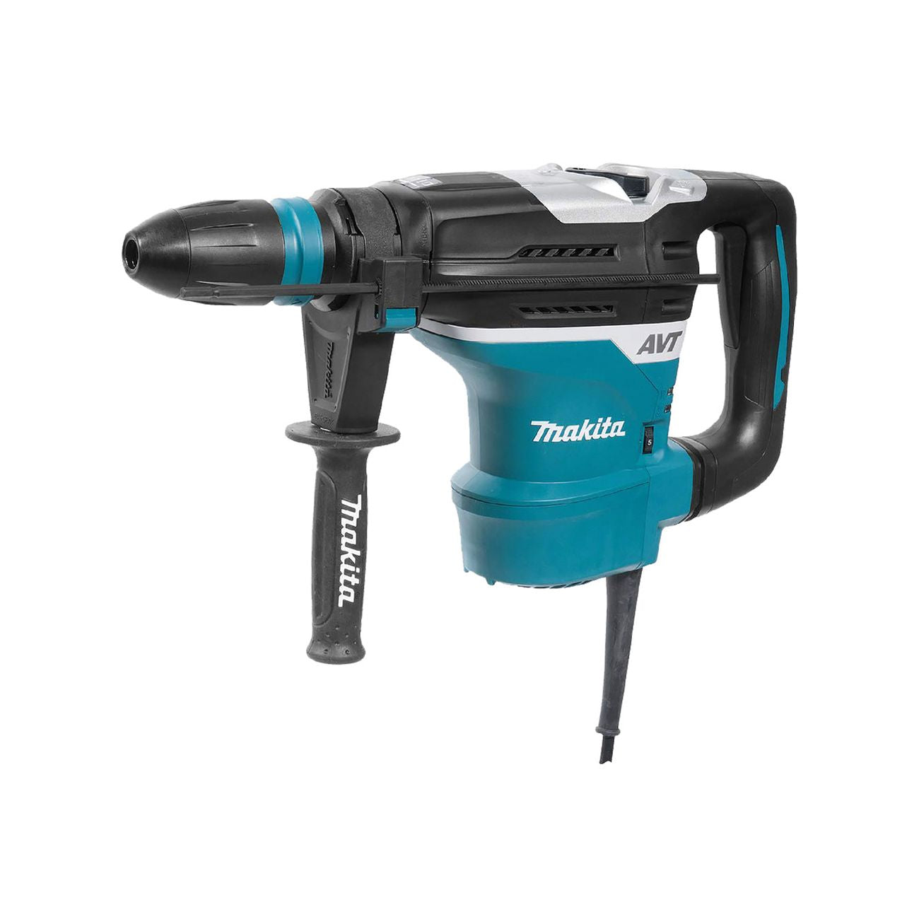 Martello demolitore rotativo 'hr4013c' 1100 w