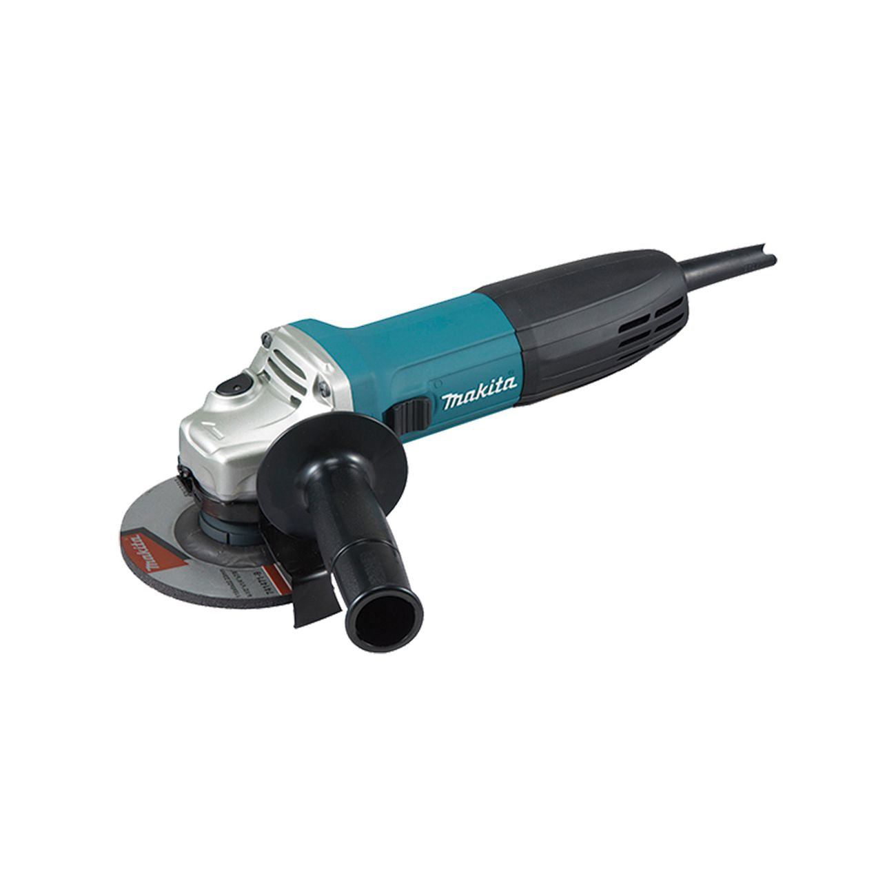 Smerigliatrice angolare 'ga4530r' 720 w - 115 mm