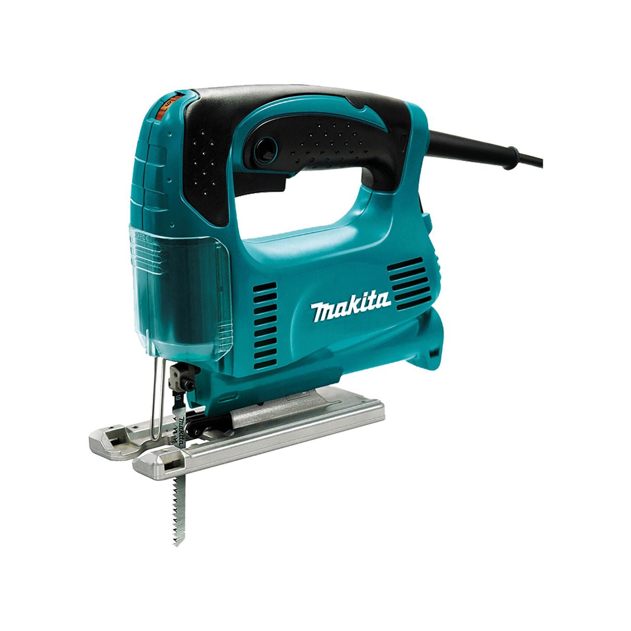 Seghetto alternativo '4327' 450 w