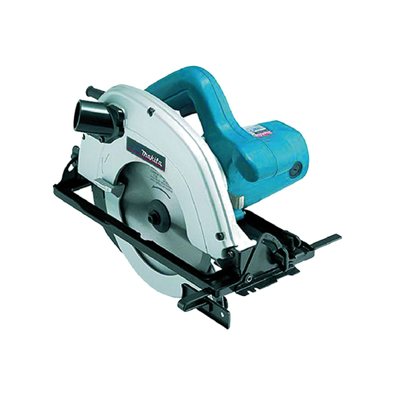 Sega circolare 'hs7601j' 1200 w