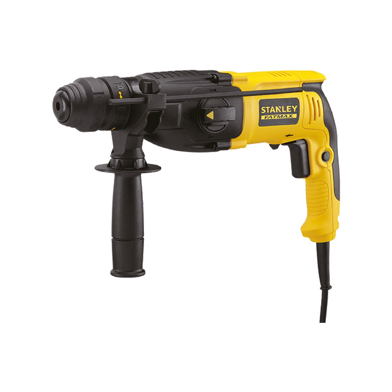 Tassellatore 'sfmeh210k-qs' 800 w