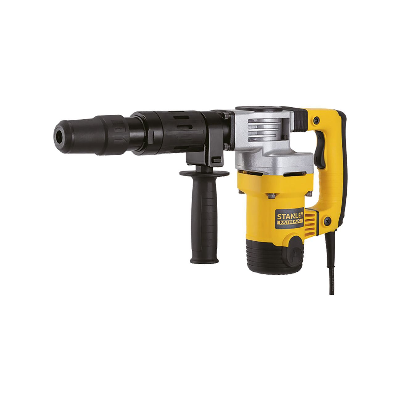 Martello demolitore scalpellatore 'sfmeh220k-qs' 1010 w