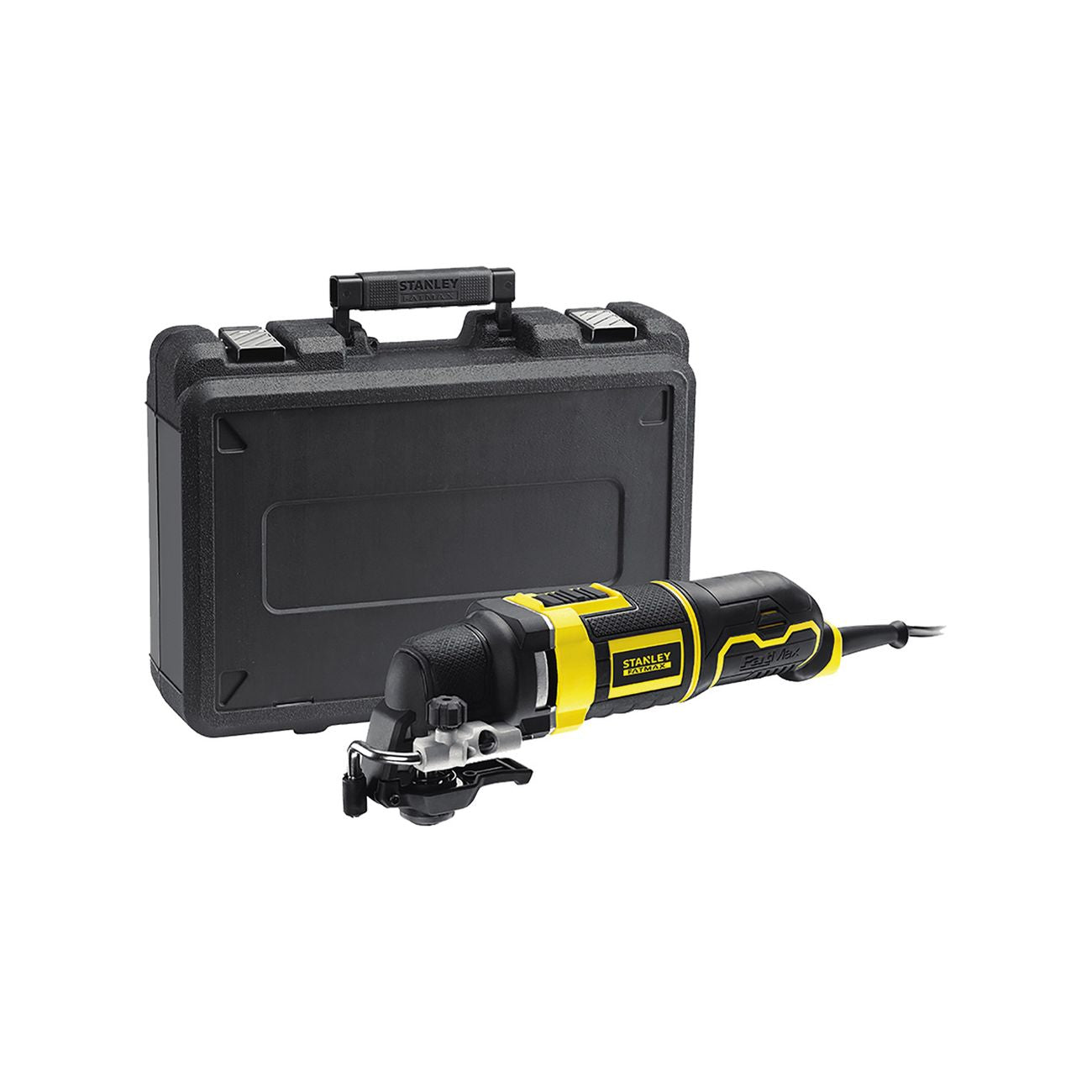 Utensile multifunzione 'fme650k-qs' 300 w