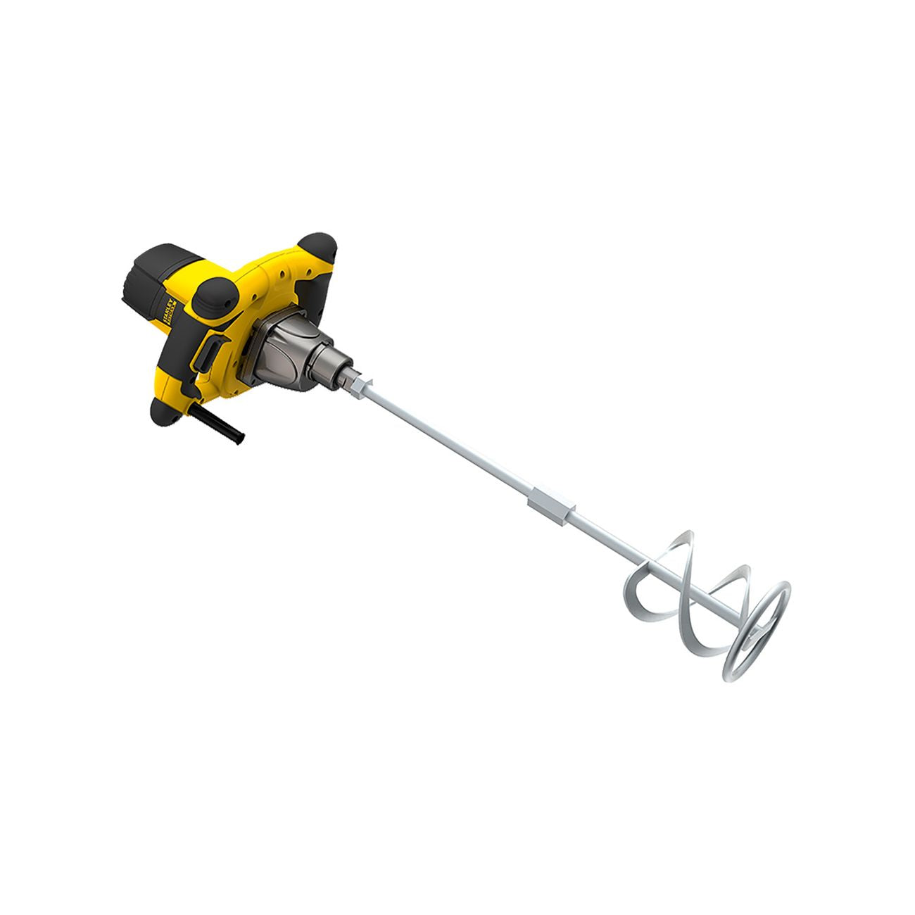 Mescolatore 'fme190-qs' 1600 w - impasto 90 lt