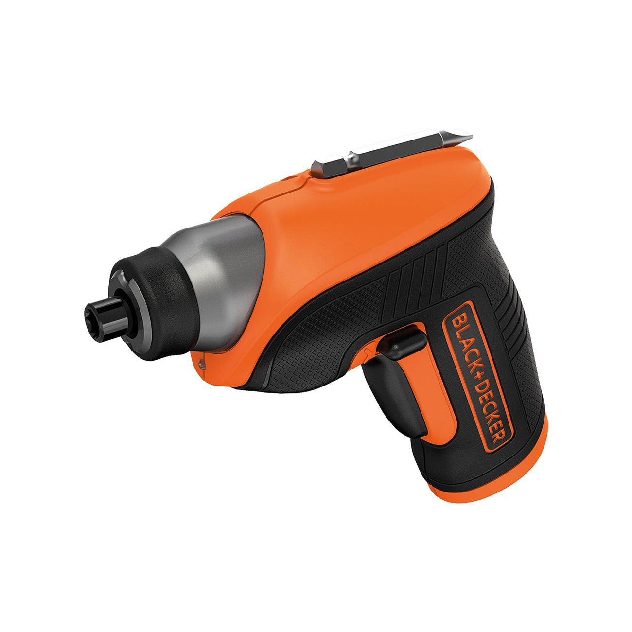 Svitavvita testa angolo a batteria 'cs3652lc-qw' 3,6 v - 1,5 ah litio