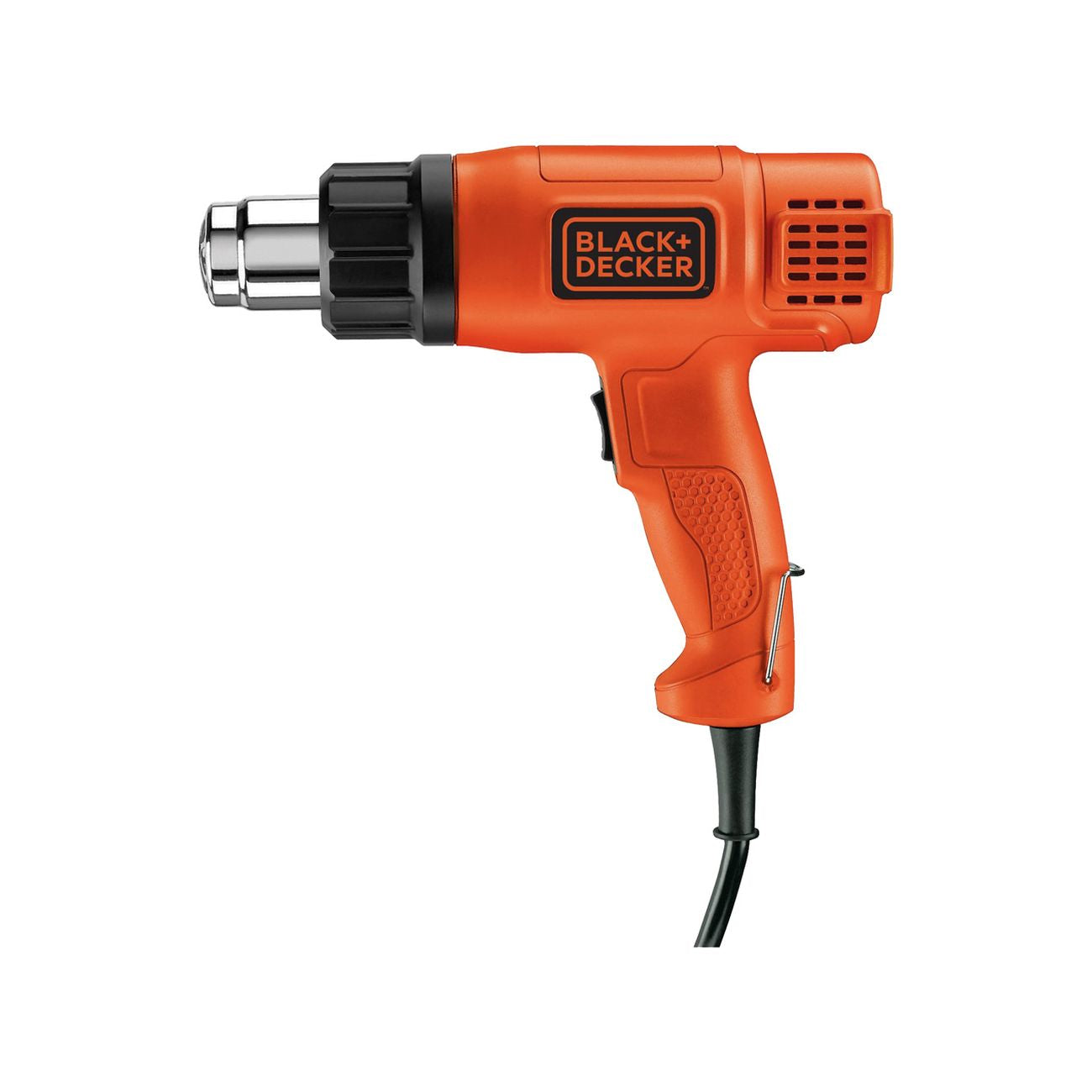 Pistola termica 'kx1650-qs' 1750 w