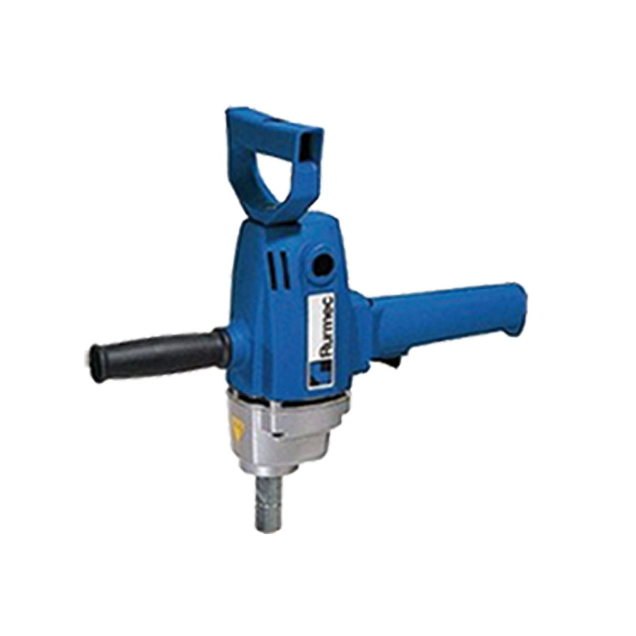 Mescolatore 'ev 21' 1100 w