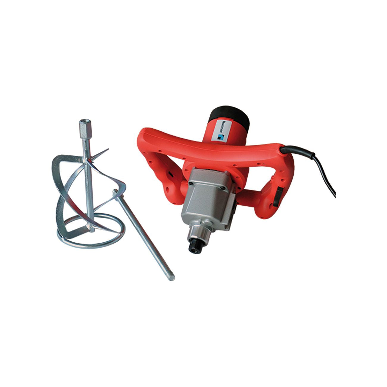 Mescolatore 'mx10' 1400 w