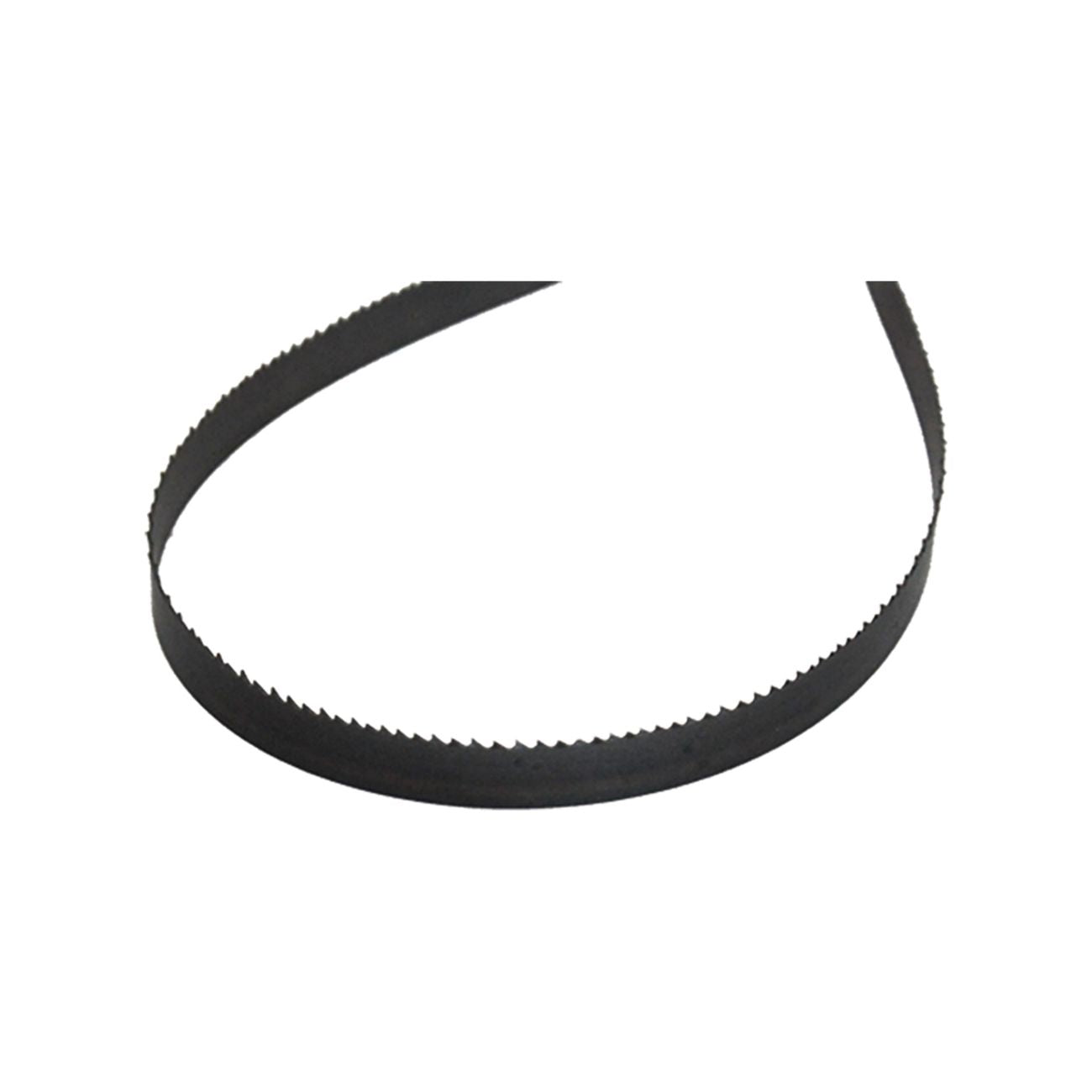 Lama a nastro bimetallica 'z14' mm 1325 x 13 x 0,65