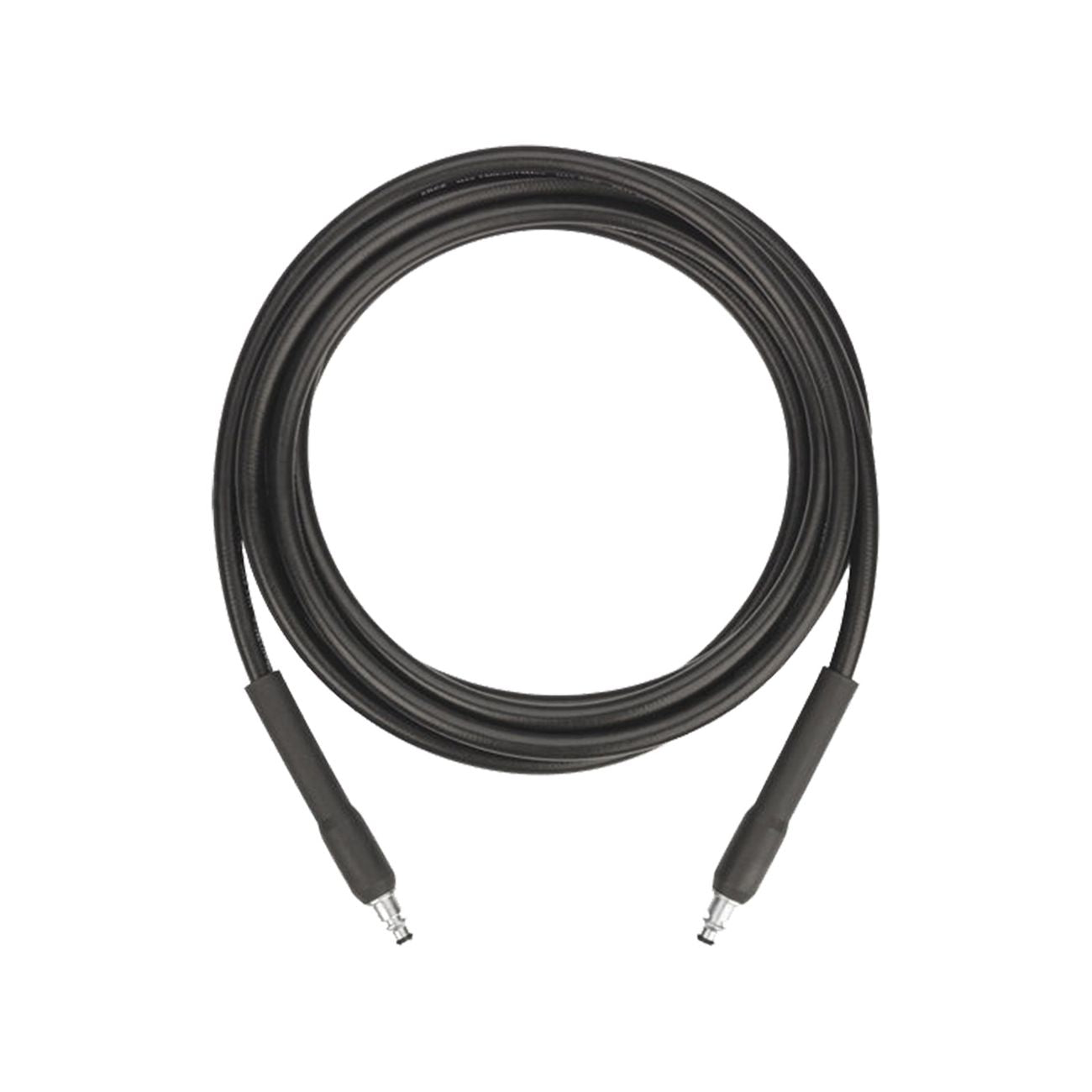 Tubo alta pressione mt 5