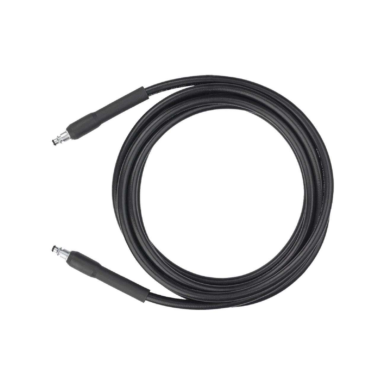 Tubo alta pressione mt 8,0 - per 4.0 twin flow