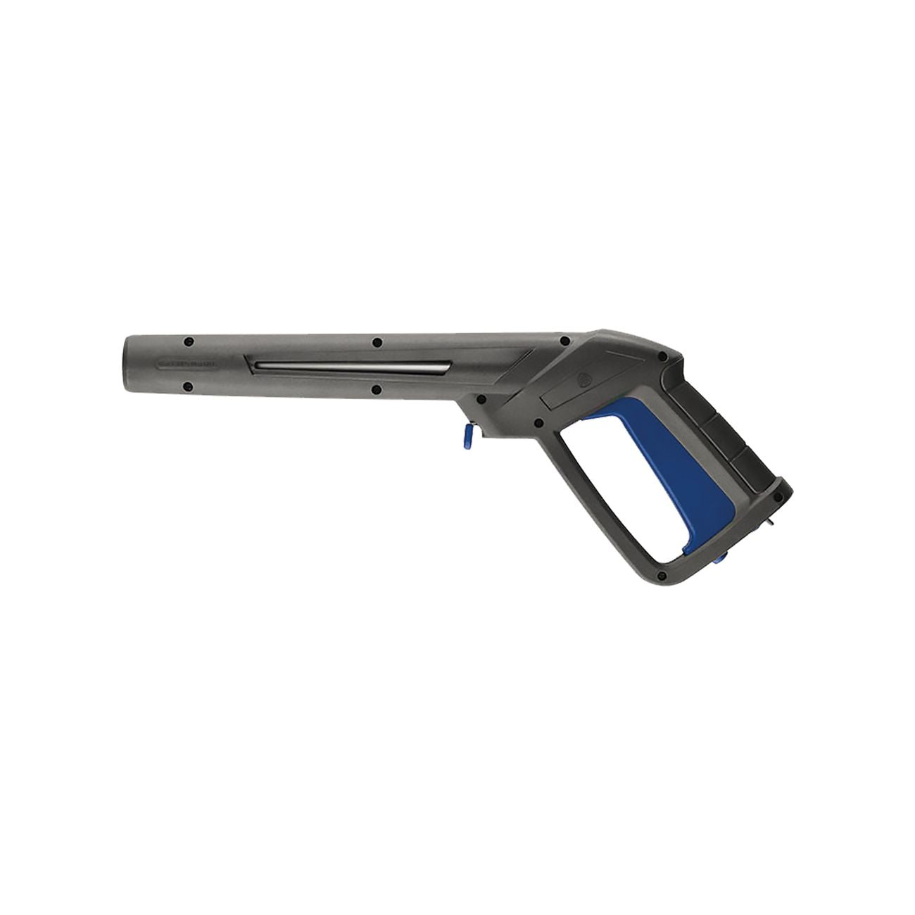 Pistola art. '41561' per mod. 473 - 476