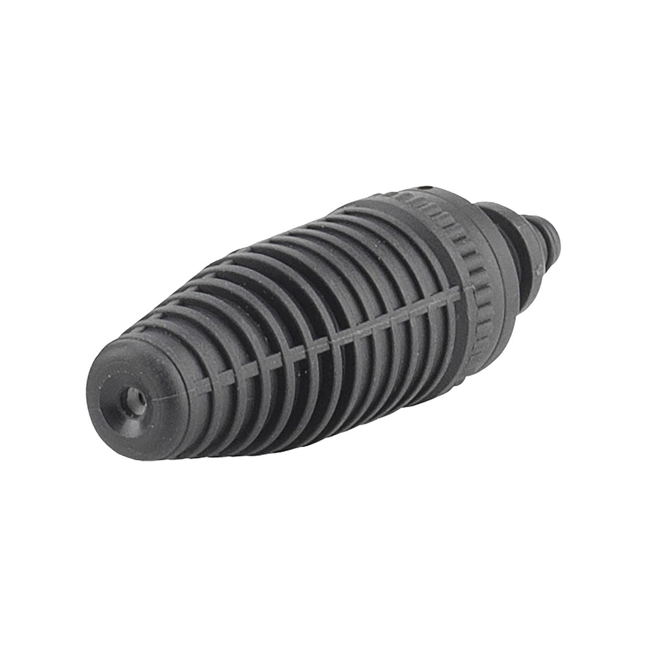 Testina getto rotante art. '41565' per mod. 473 - 476