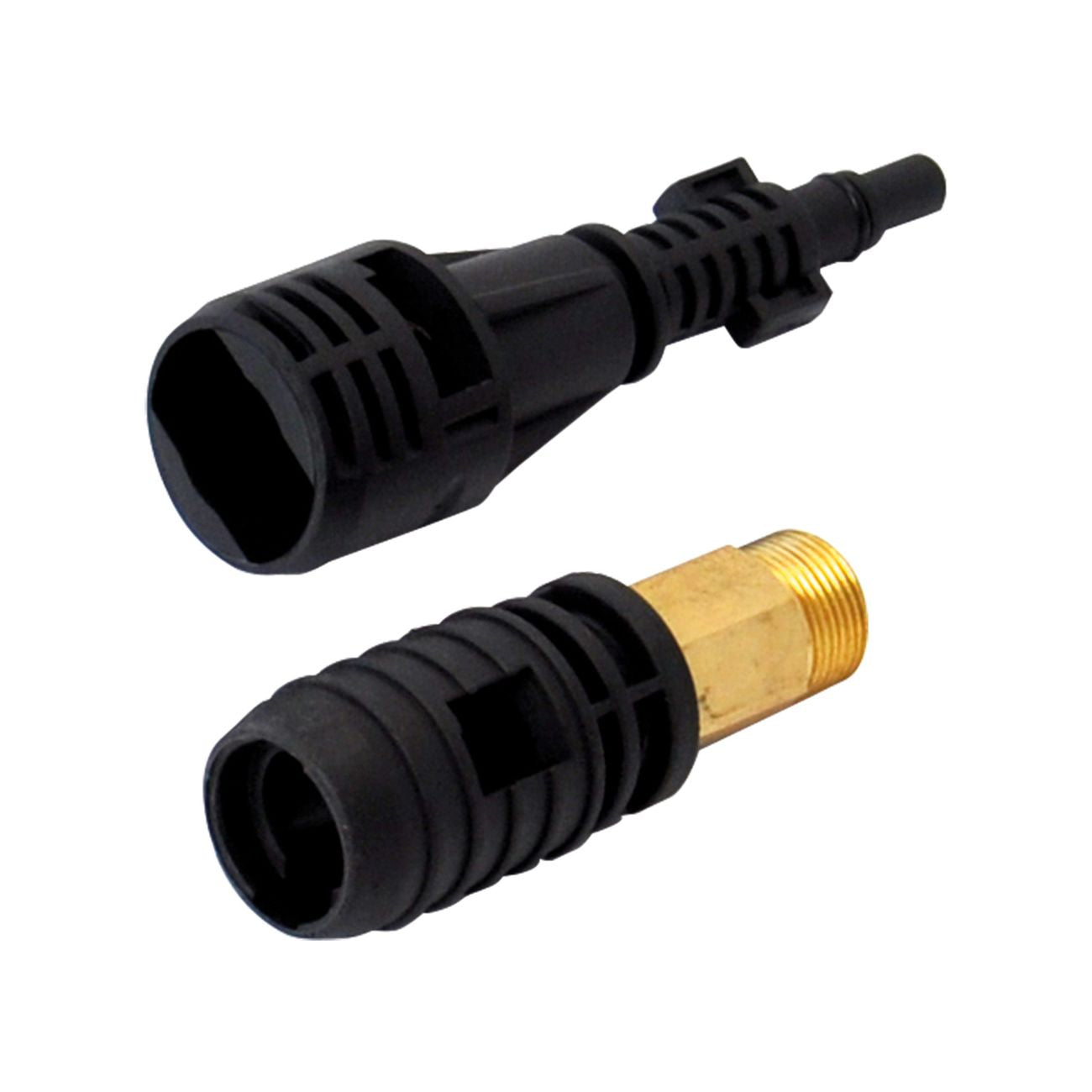 Kit adattatori art. 41758