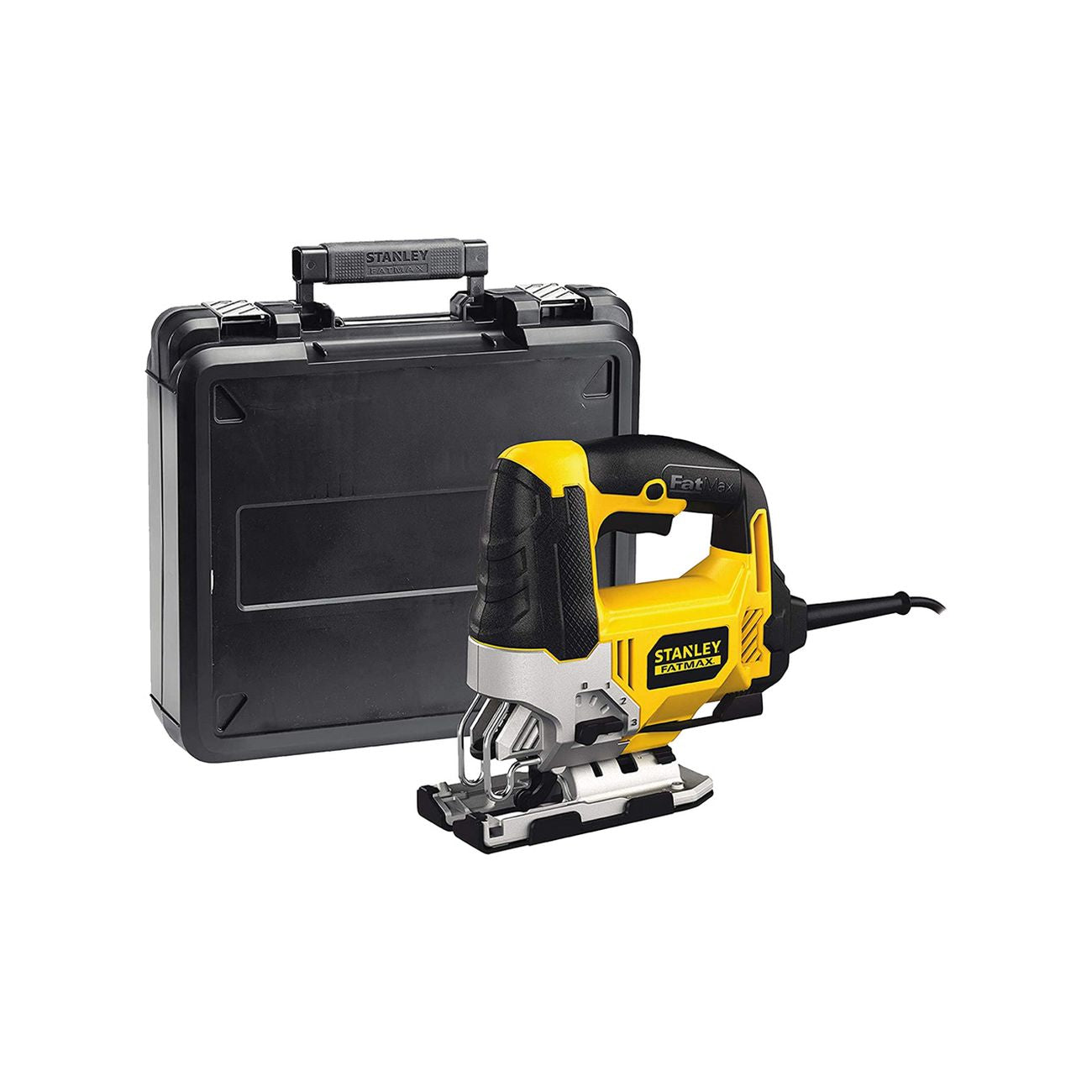 Seghetto alternativo 'fme340k-qs' 710 w