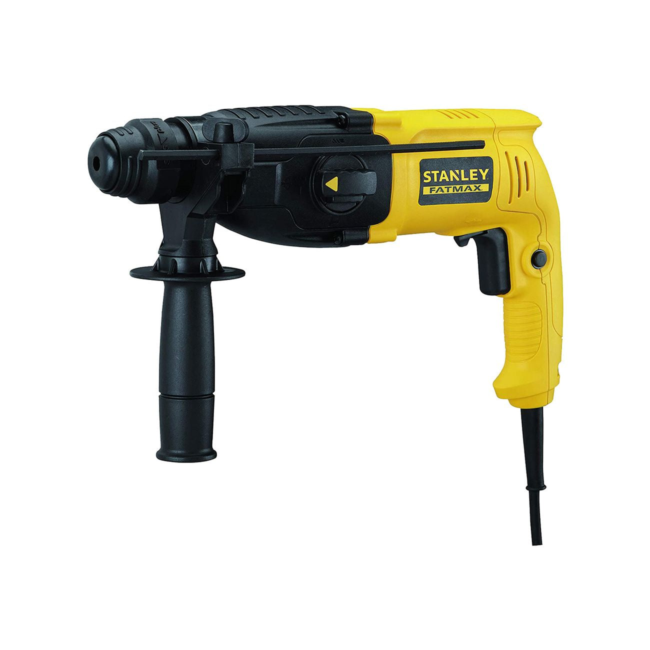 Tassellatore/scalpellatore 'sfmeh200k-qs' 750 w