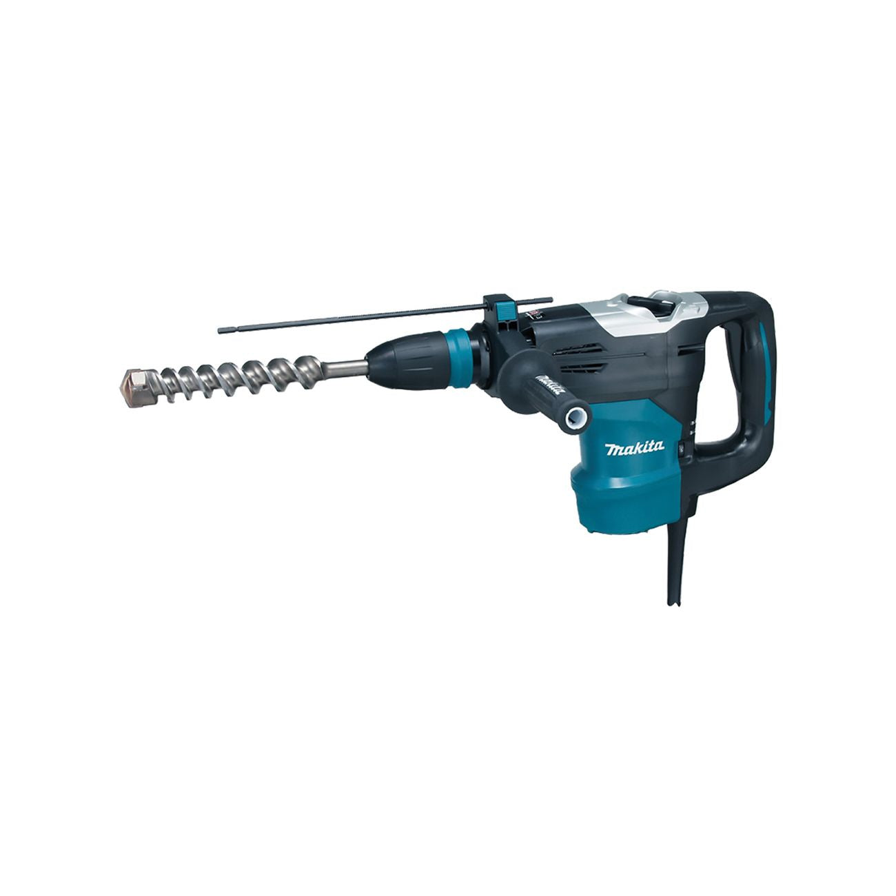 Martello demolitore rotativo 'hr4003c' 1100 w