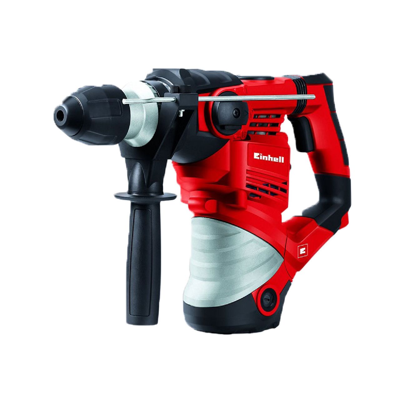 Tassellatore 'tc-rh 1600' 1600 w