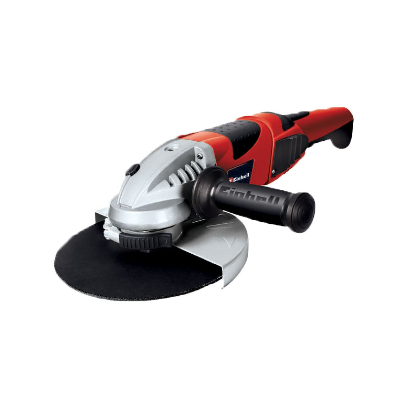 Smerigliatrice angolare 'tc-ag 115' 2000 w - 230 mm