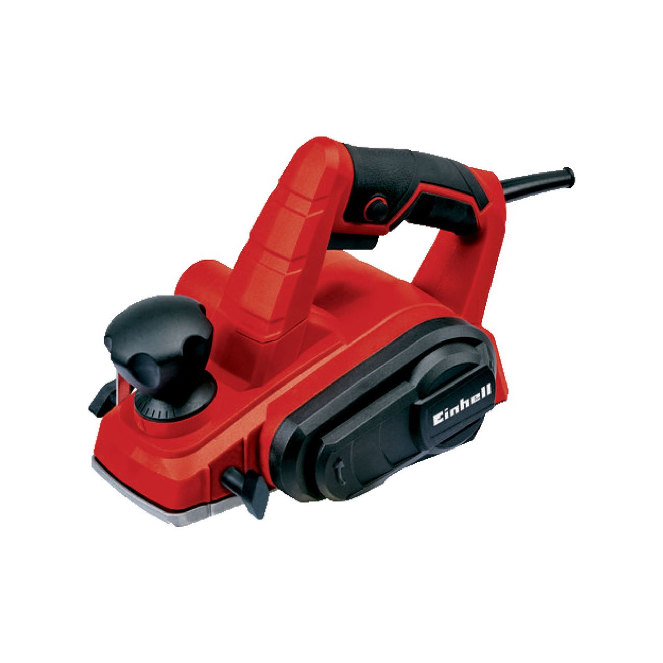 Pialletto elettrico Einhell TC-PL 750 W