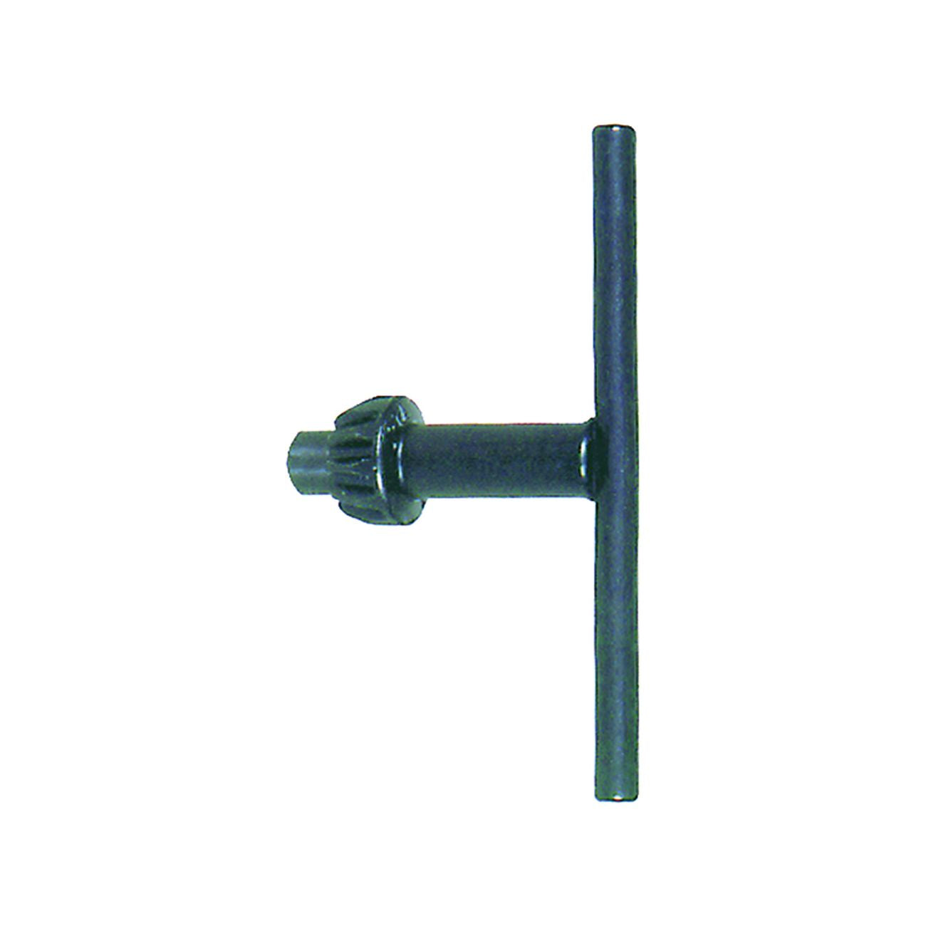 Chiave per mandrino 'universale'