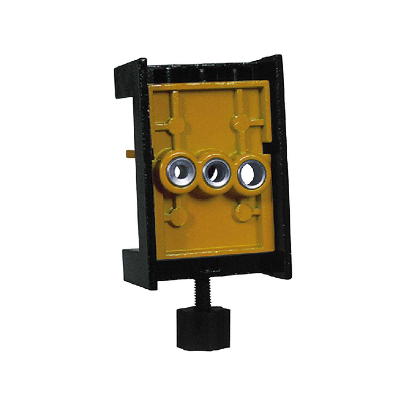 Morsetto per spinatura art. 650.00