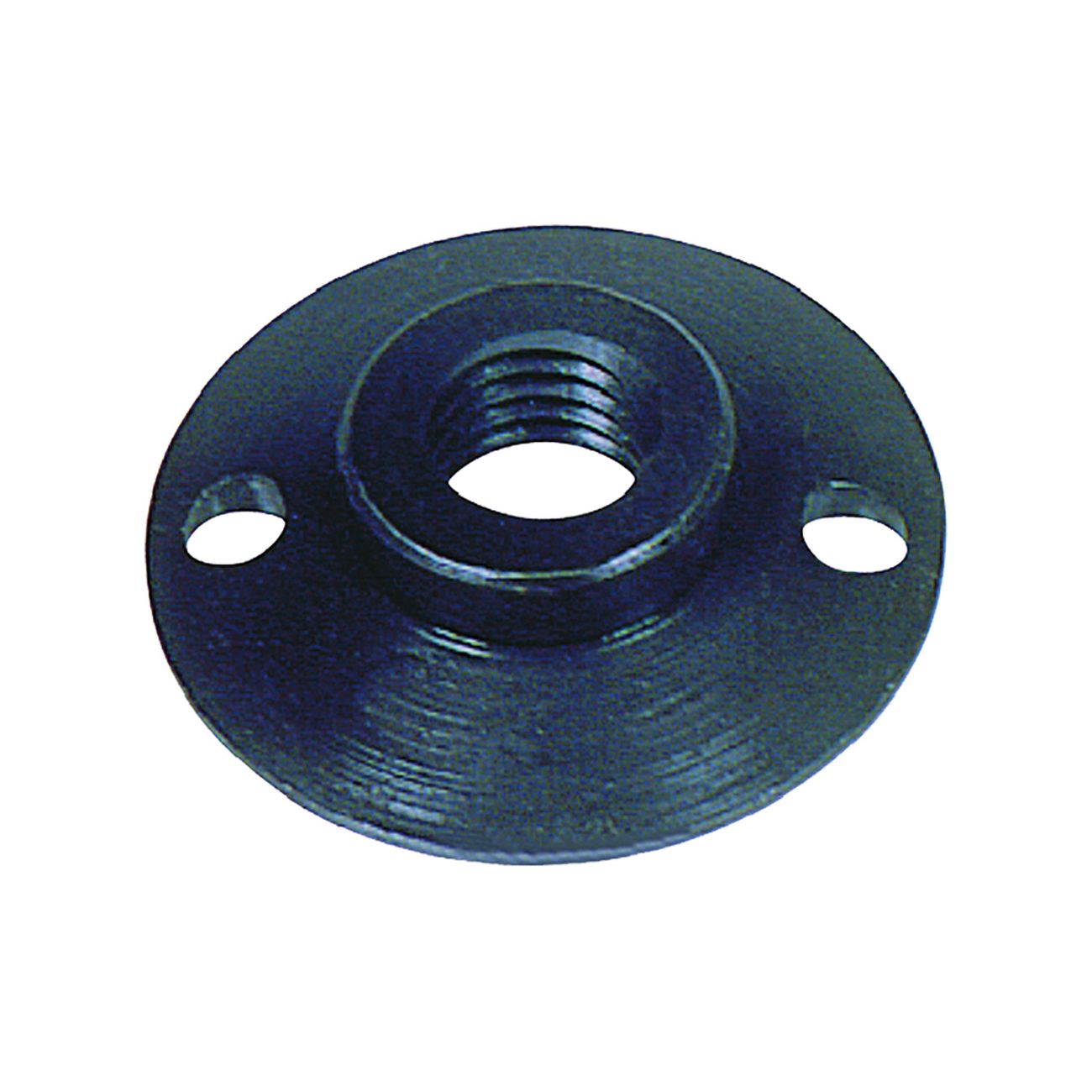 Ghiera conica per platorelli art. 222.00 - ma 14 - 5 pz