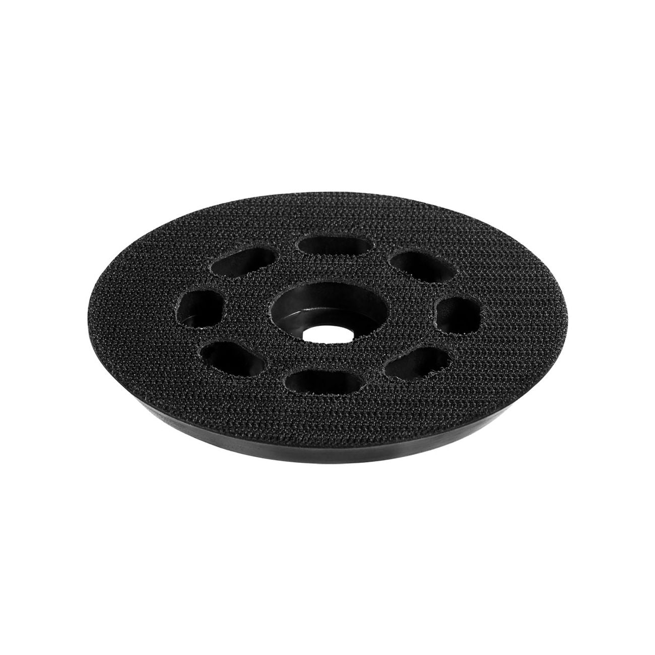 Platorello in nylon 'sta32312-xj' Ø mm 125