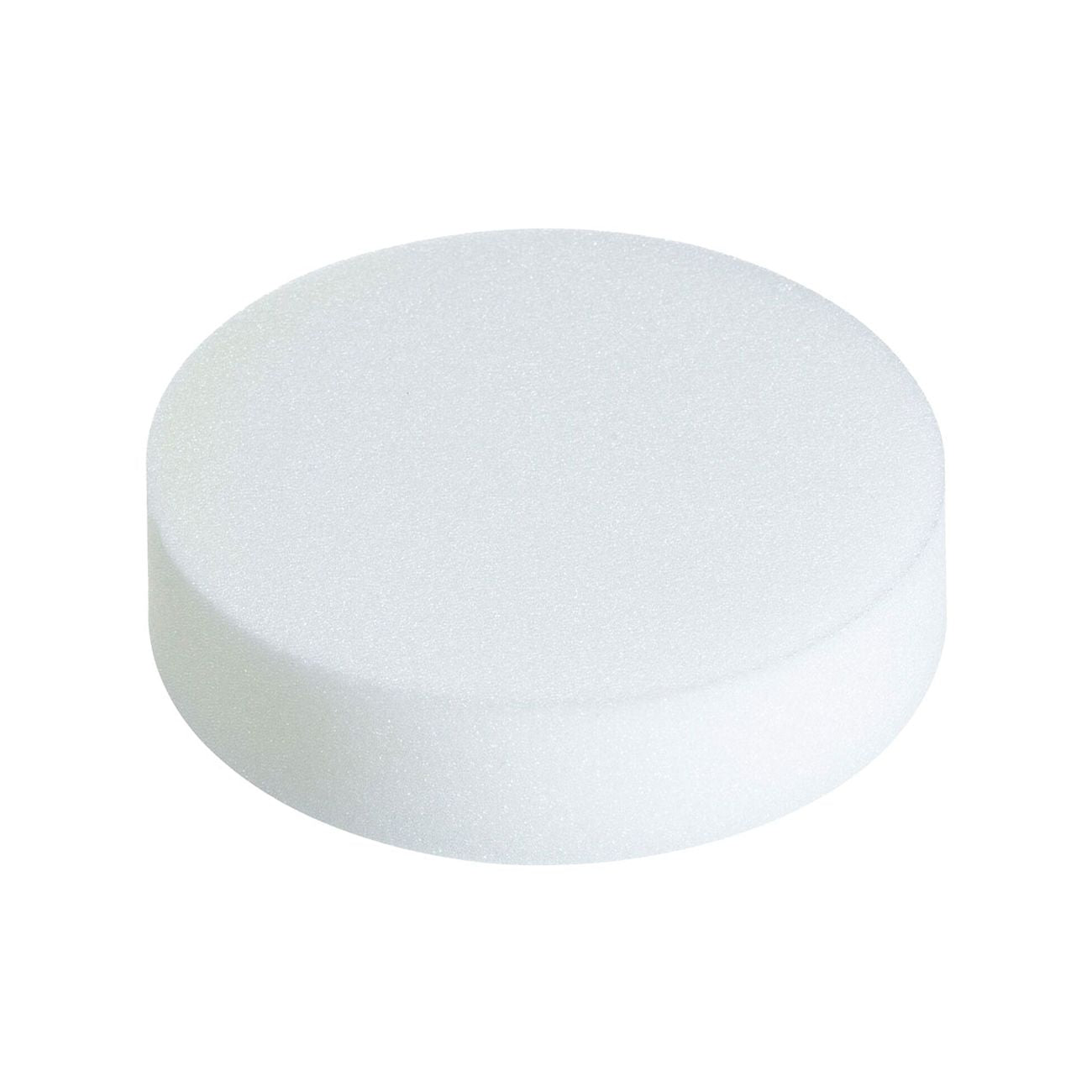 Tampone per lucidare 'sta32247-xj' Ø mm 125