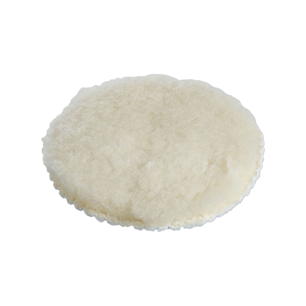 Cuffia per lucidare 'sta32202-xj' Ø mm 125