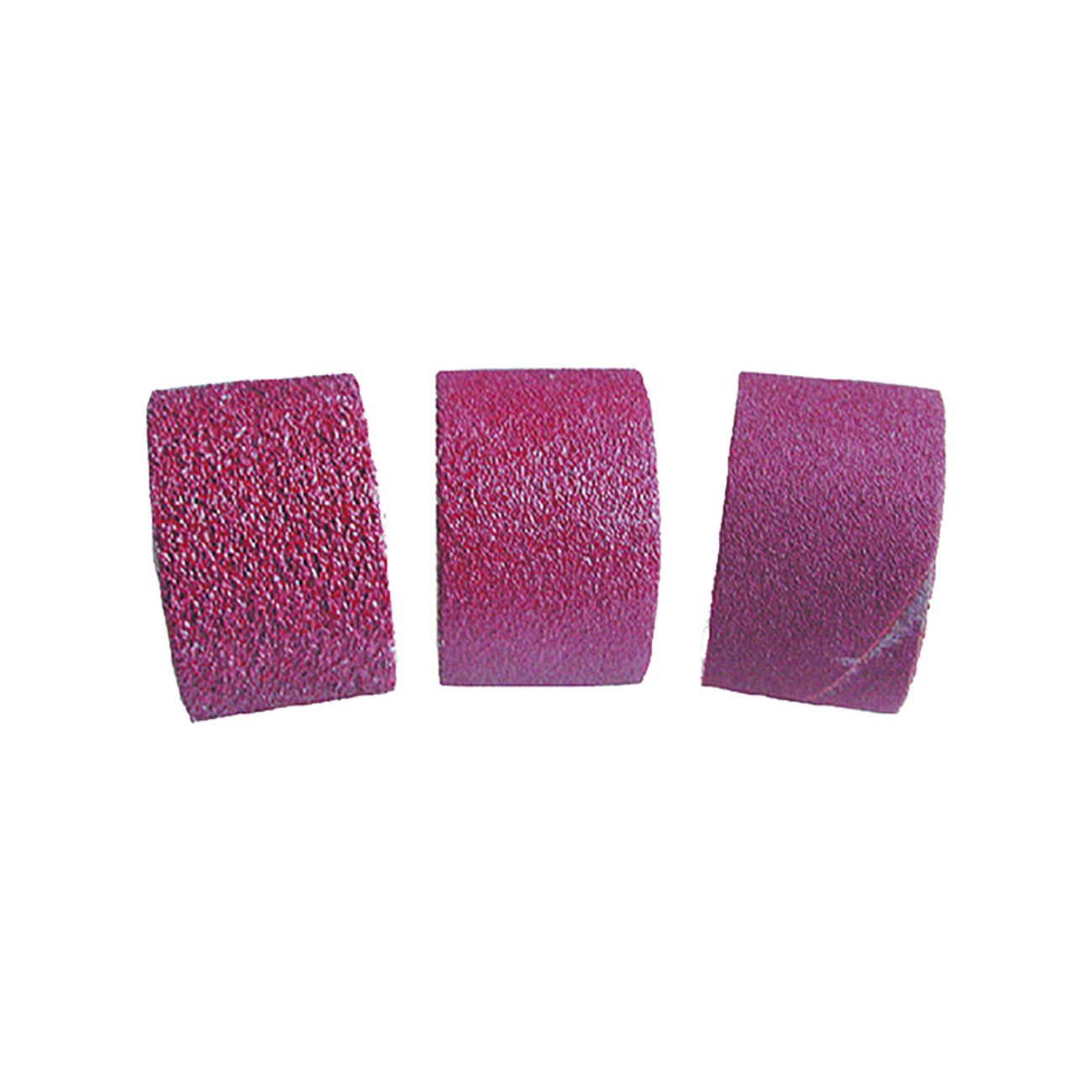 Nastri per smerigliatore art. 357.98