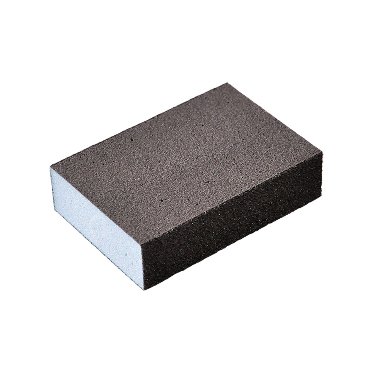 Spugna abrasiva per legno art. 339.80