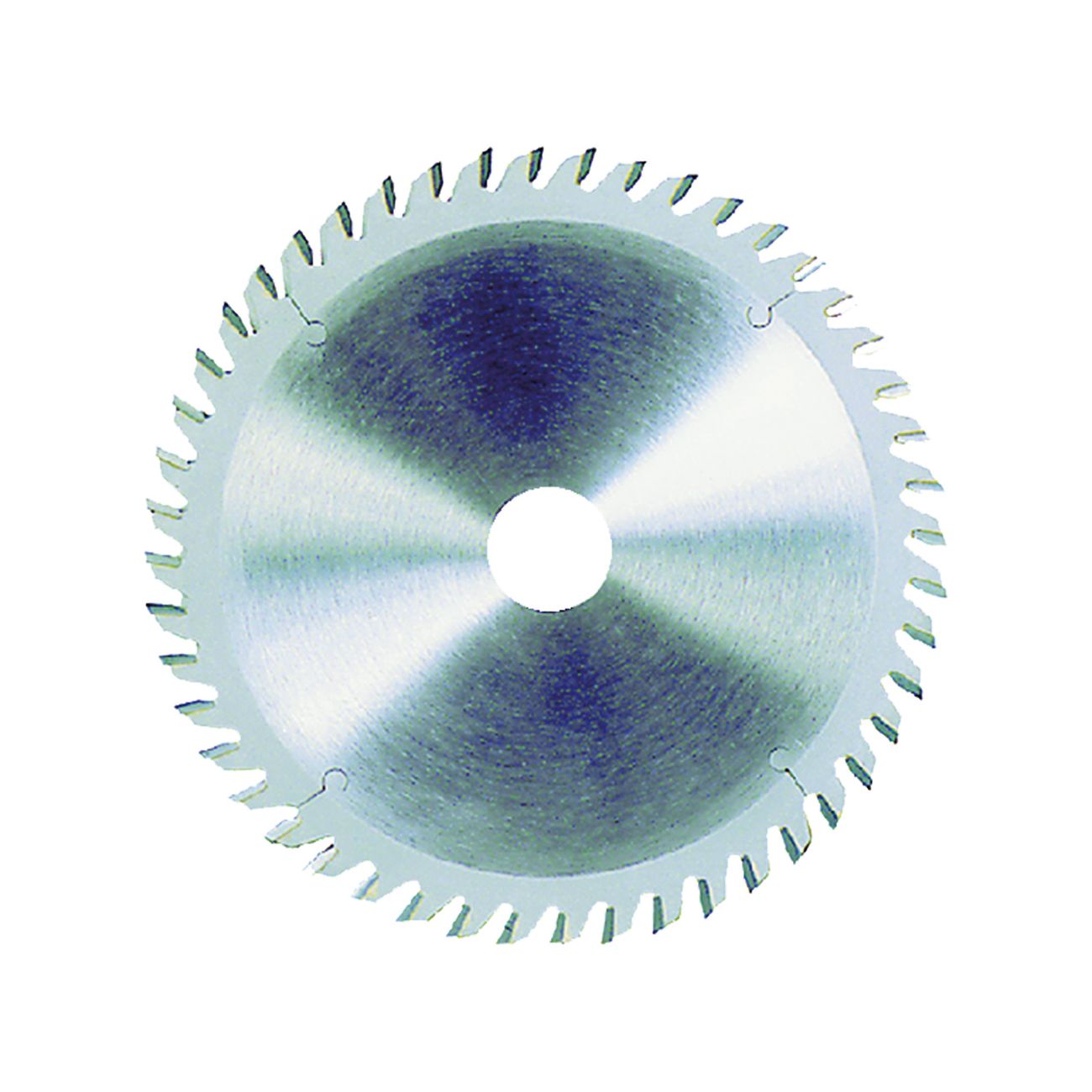 Lama circolare per legno Ø 300 - 72 denti