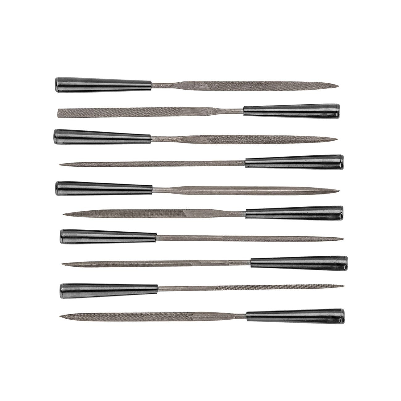 Lime ad ago mm 140 - serie 10 pz