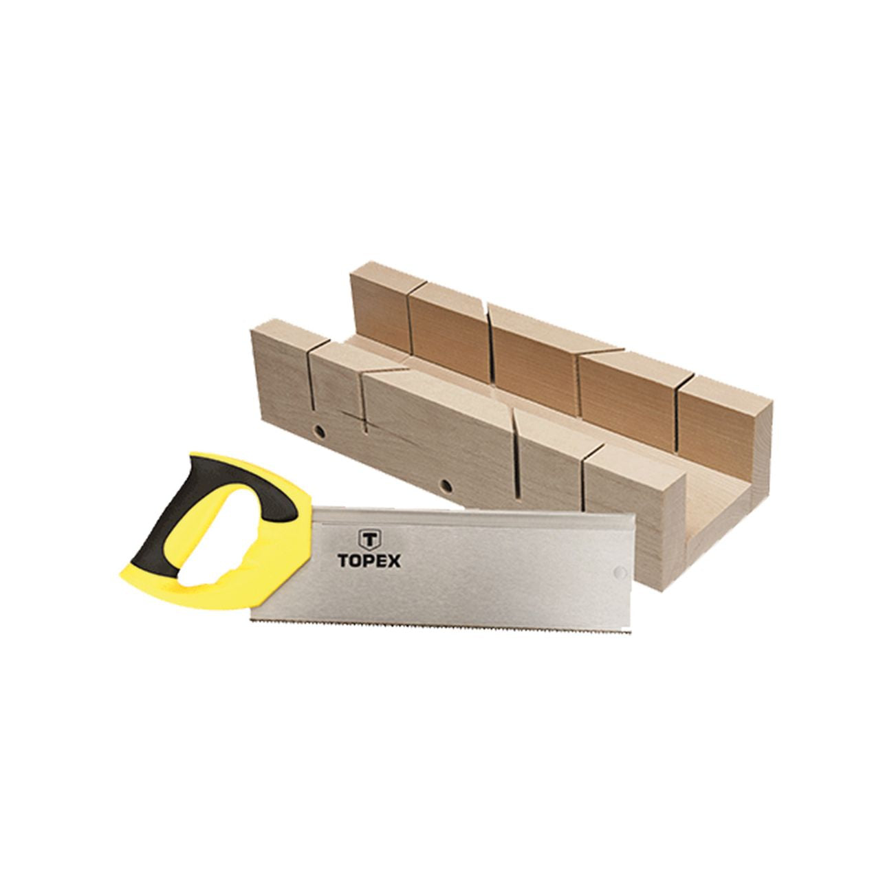 Dima tagliacornici mm 60 x 65 x 300