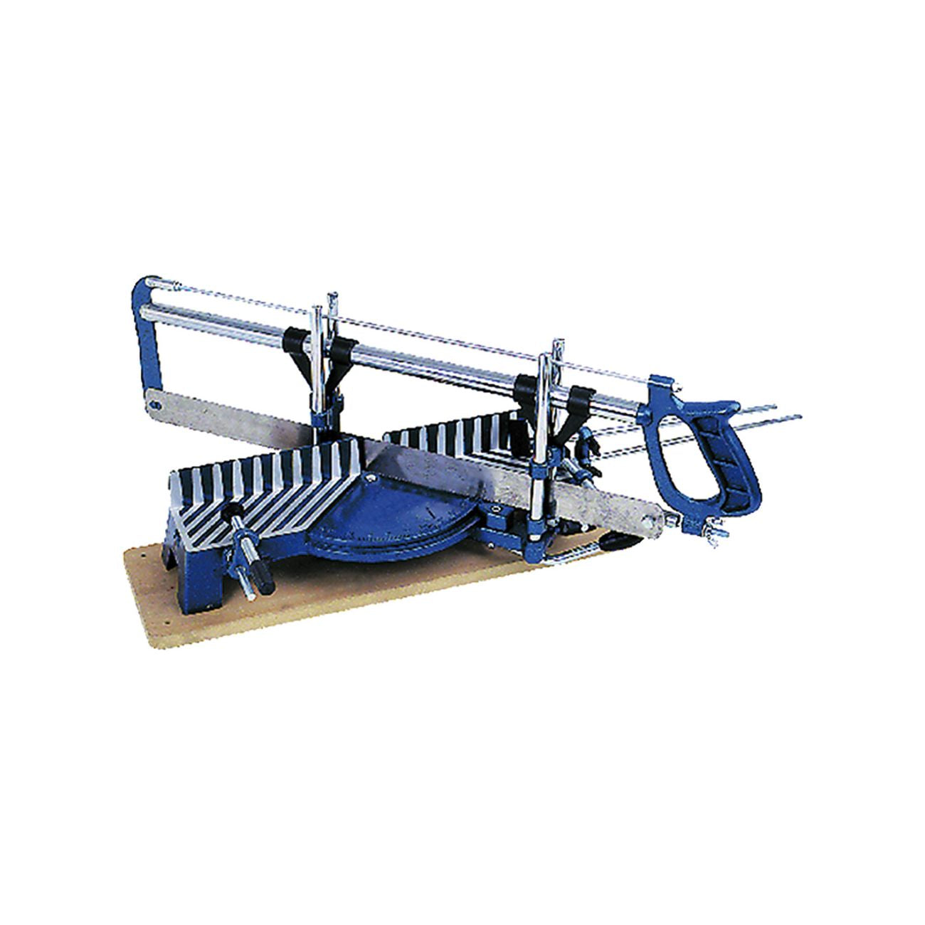 Sega tagliacornici 'professionale' mm 550