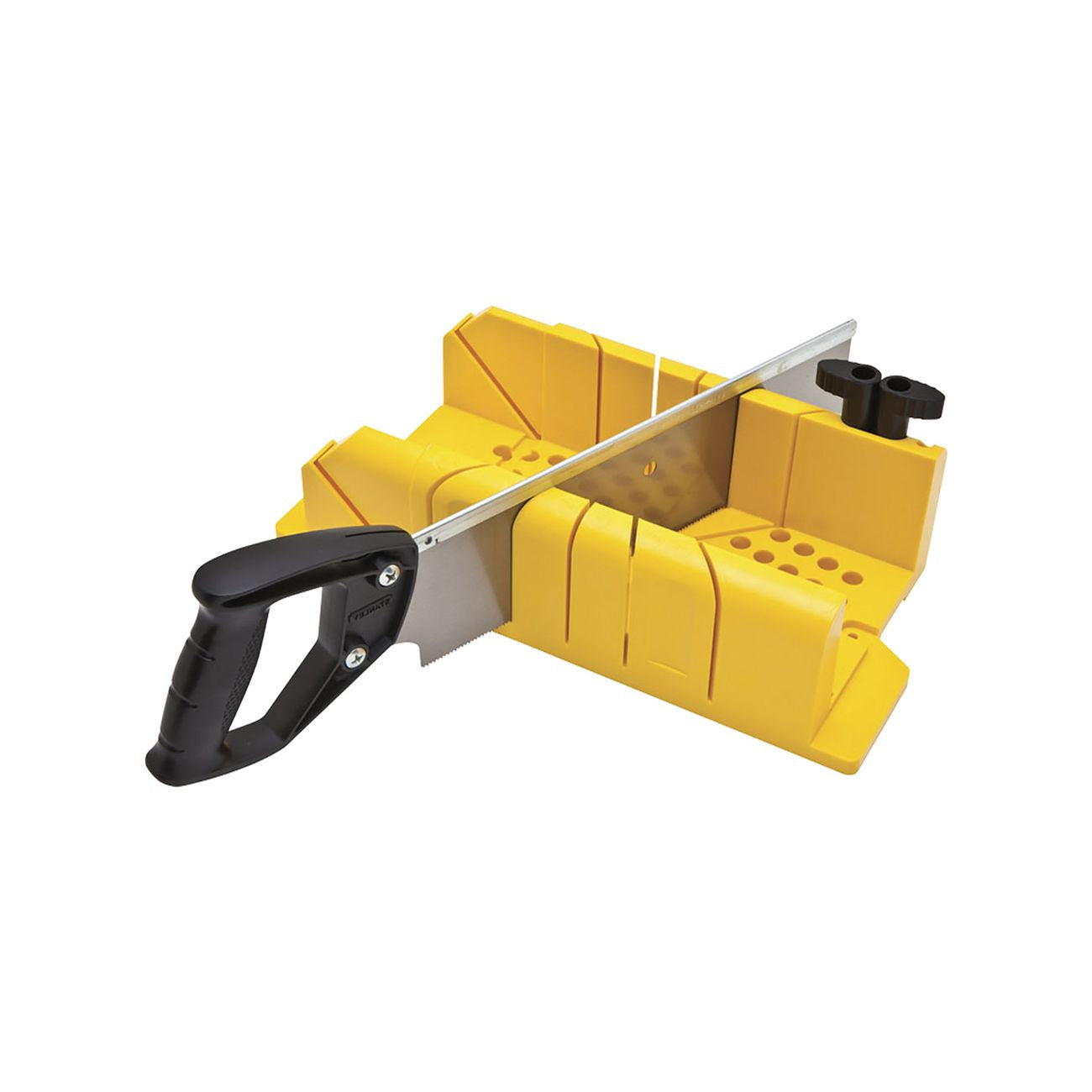 Dima tagliacornici '1-20-600' mm 40 x 80 x 220