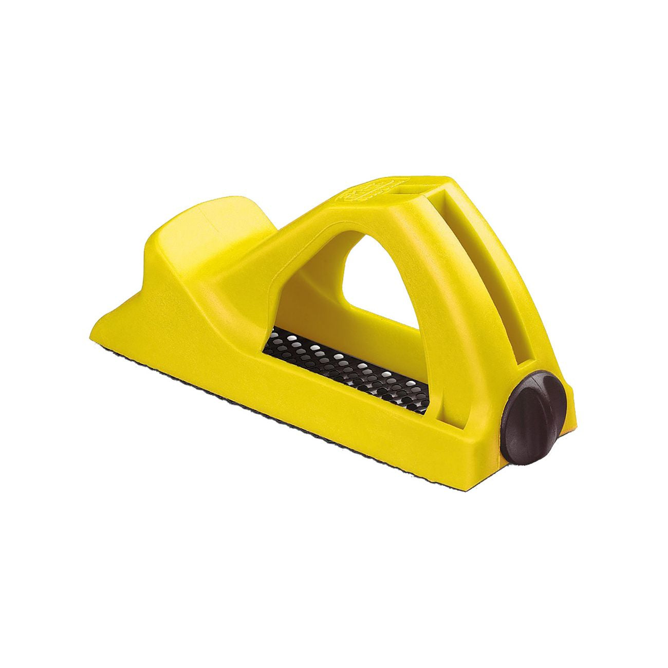 Pialletto 'surform 5-21-104' mm 155