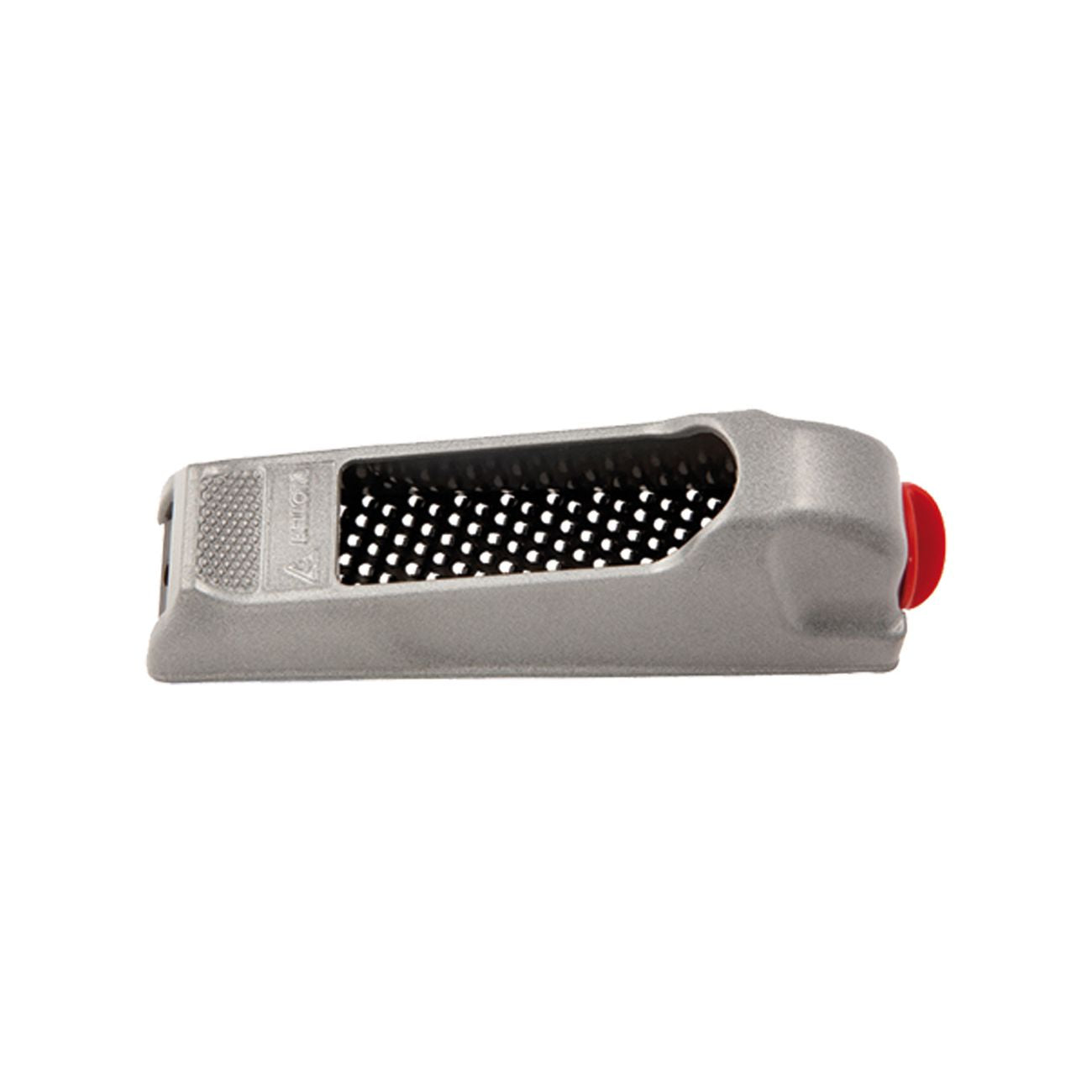 Raspa metallica cm 14 - art. 4107/140