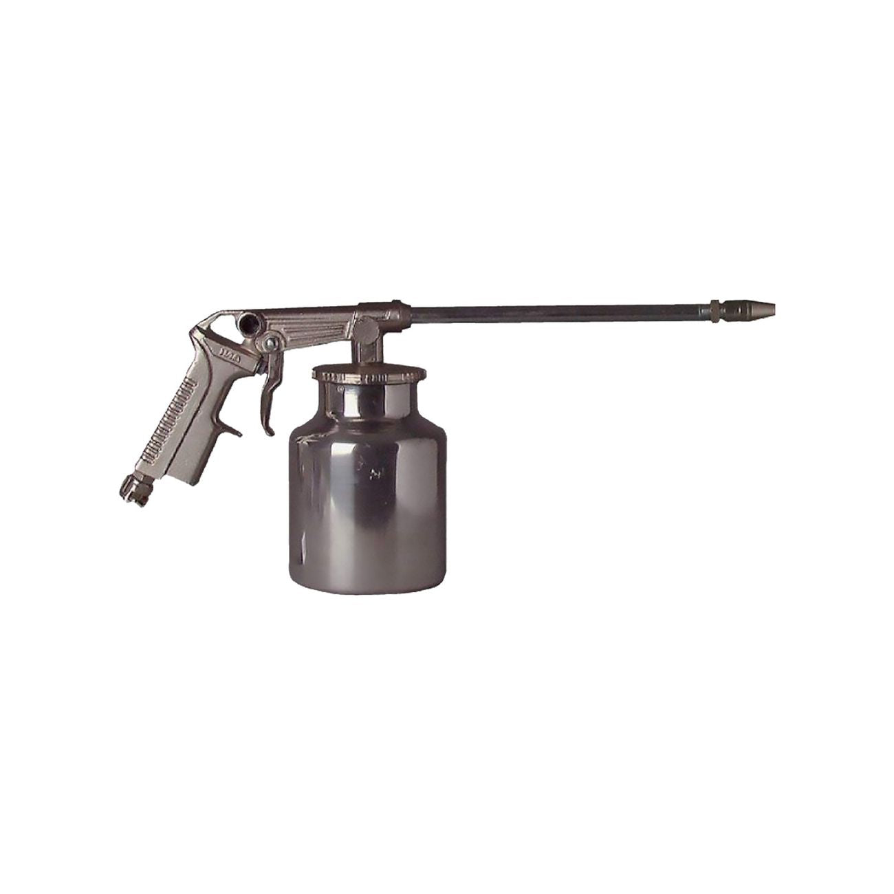 Pistola di lavaggio '26/b' cc 1000