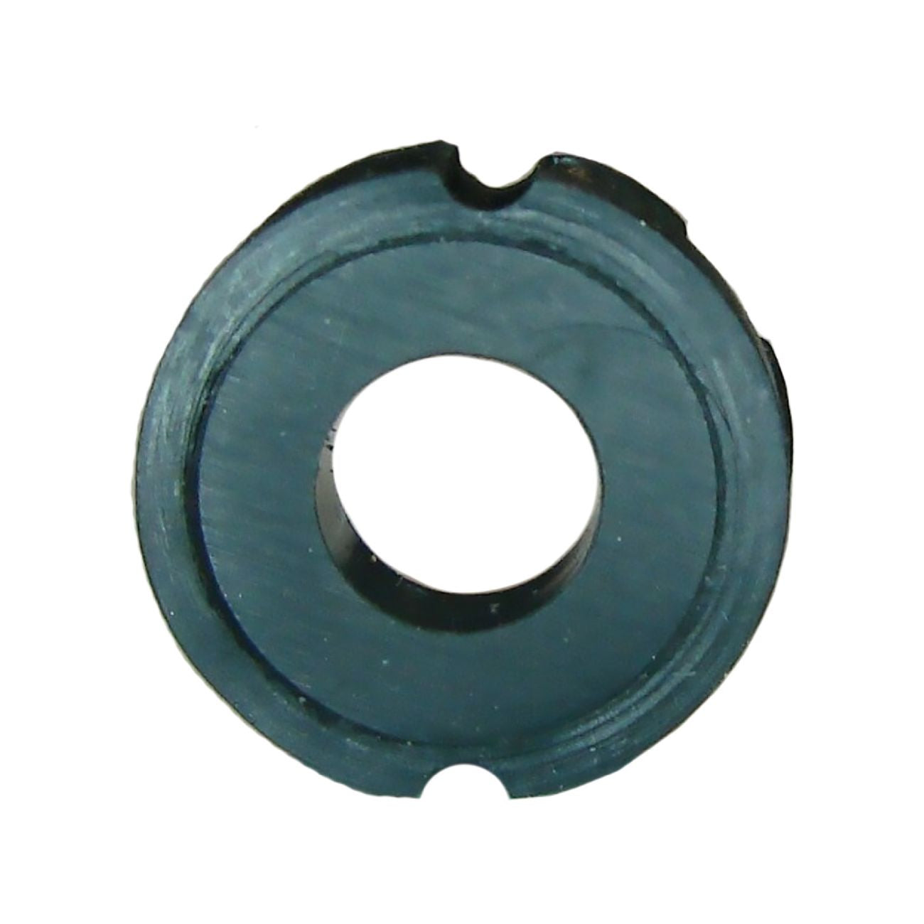 Guarnizione per attacco a baionetta Ø mm. 13 - 50 pz