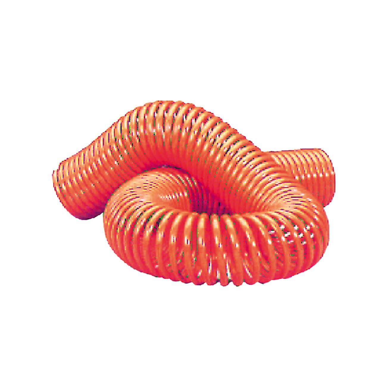 Tubo a spirale in nylon