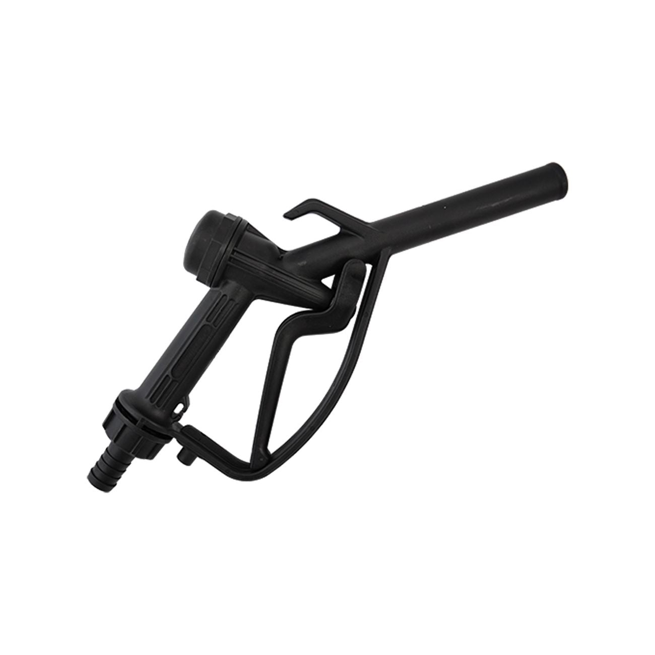 Pistola per travaso liquidi Ø 19