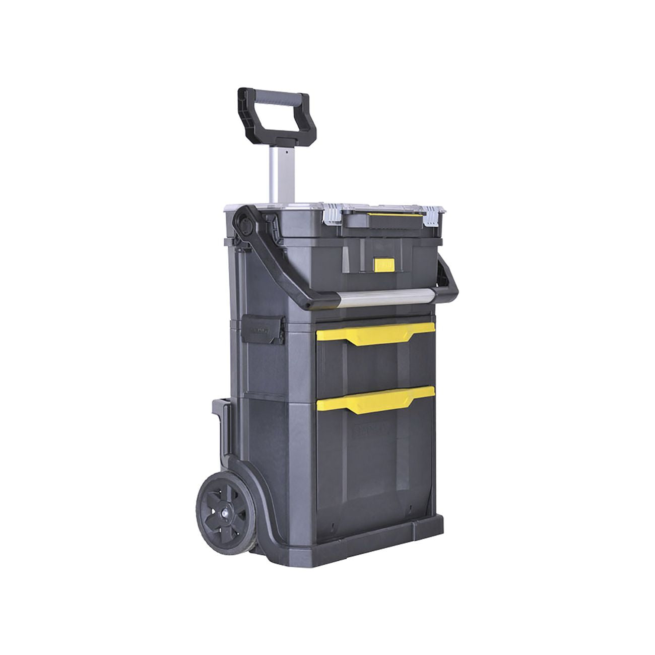 Trolley portautensili 'rolling workshop gen.2' cm 56 x 38 x 76