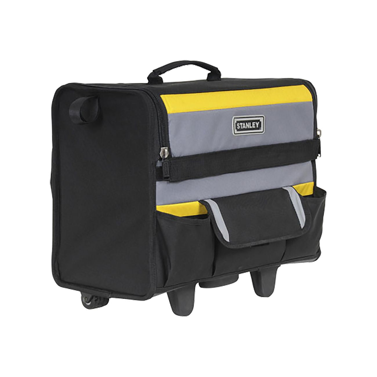 Borsa porta utensili con ruote cm 44,5 x 35,5 x 32 - art. 1-97-515