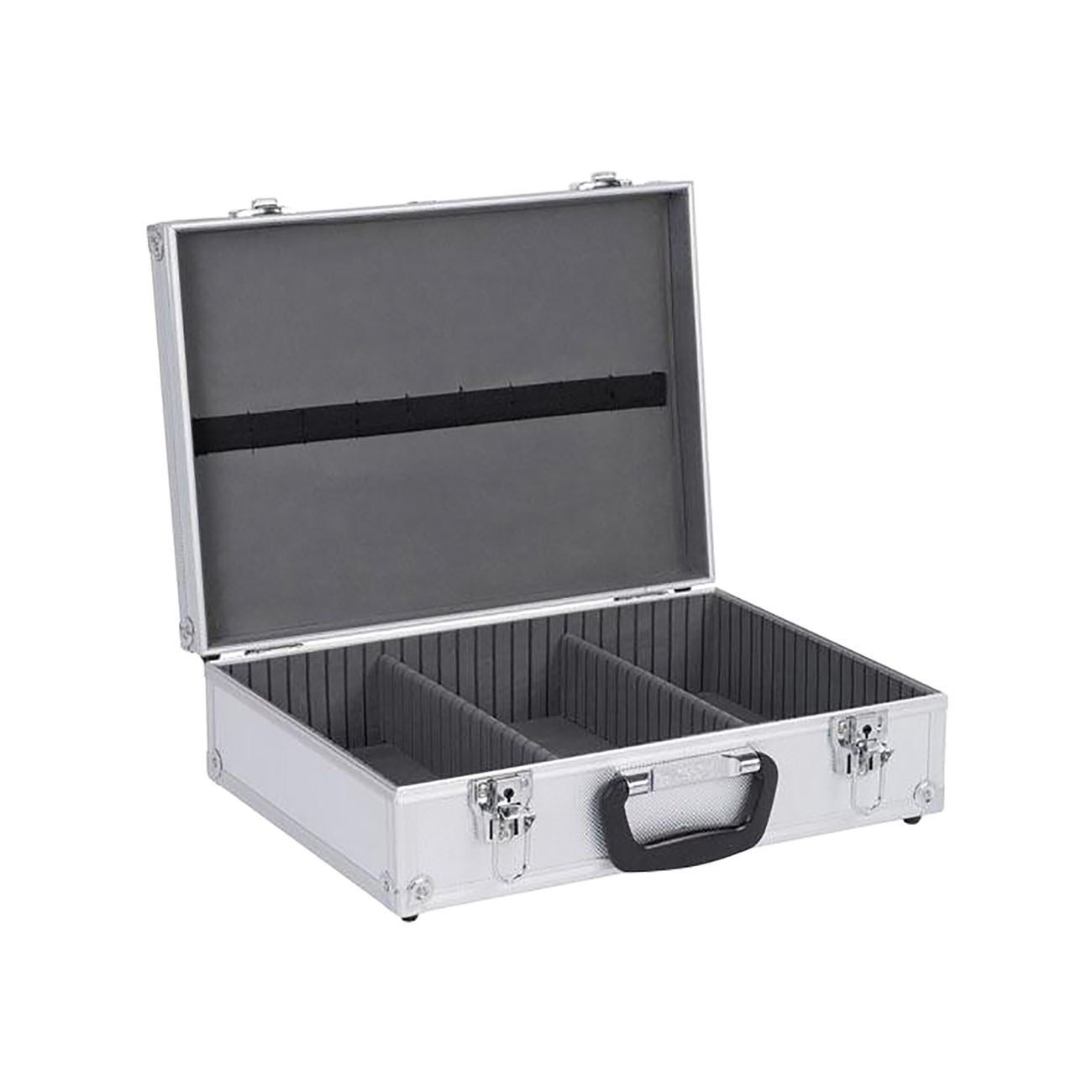 Valigetta portautensili cm 42,5 x 30,5 x 12,5